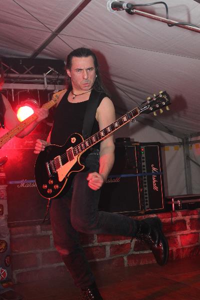 ../Images/20130406232742MSC-Fest2013 (115).jpg